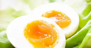 Chicken Eggs Aren’t Ideal for Everyone — Here Are 5 At-Risk Groups