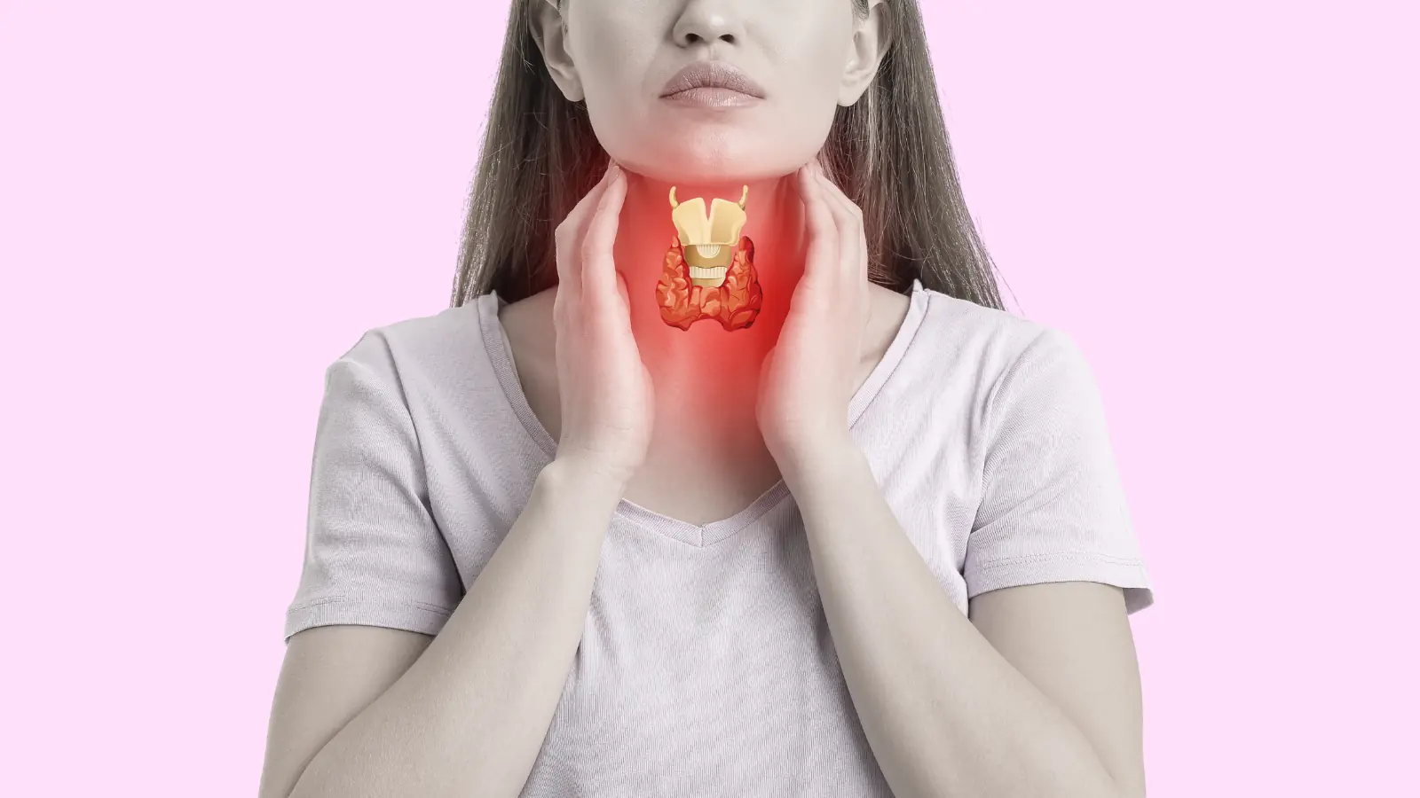 6 Symptoms Reported by Lym.phoma Survivors Prior to Diagnosis