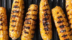 Thinking of Eating Grilled Corn? Here Are 8 Key Things to Consider
