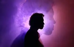 Do humans have an awareness of approaching de.ath? What science tells us