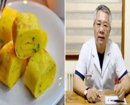 3 Food Combinations with Eggs You Should Be Careful About