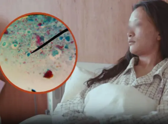 How a Common Morning Habit Can Mask Serious Health Warnings