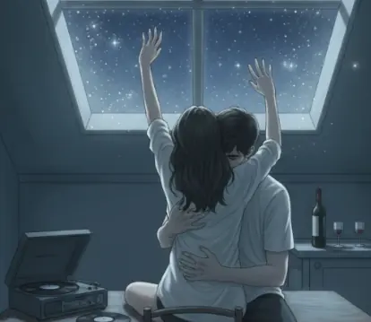 Discover Love in the Little Things: Everyday Connections