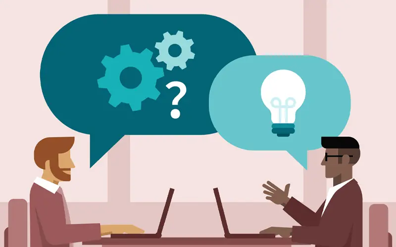 10 Social Habits Commonly Misunderstood as Rude but Associated with Intelligence