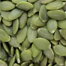 Potential Health Risks of Excessive Pumpkin Seed Consumption