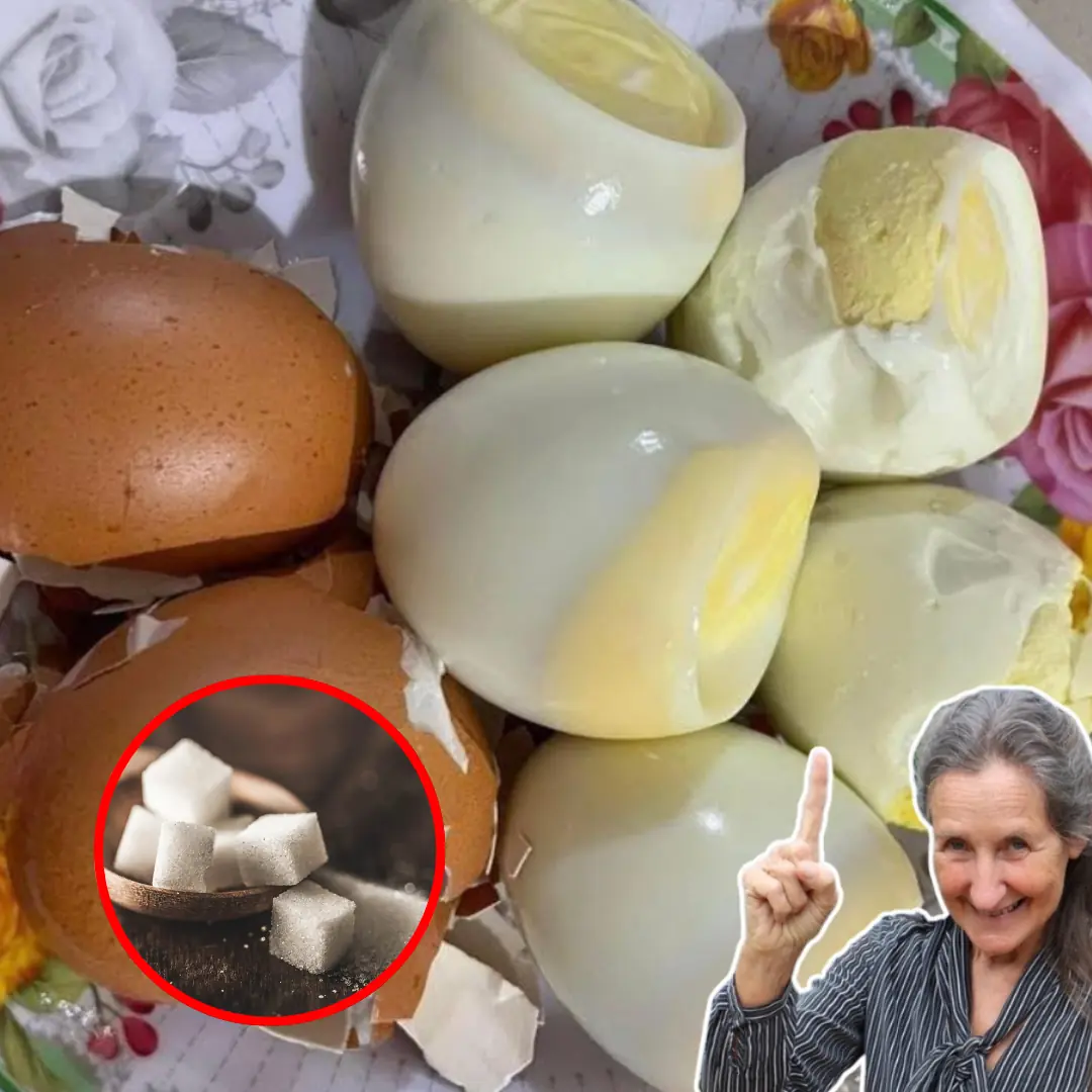 Stop Eating These Foods to Reduce the Risk of Thyroid Inflammation