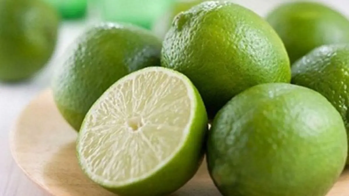 For 2 years, this 70-year-old tried lemon water for high blo.od pressure - what happened next sho.cked him