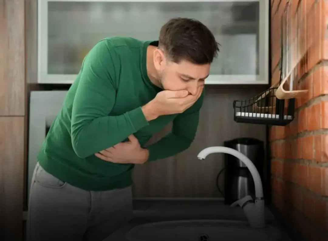 These 8 bathroom signs might seem harmless—but they could point to cancer. Don’t ignore them. Early detection is everything