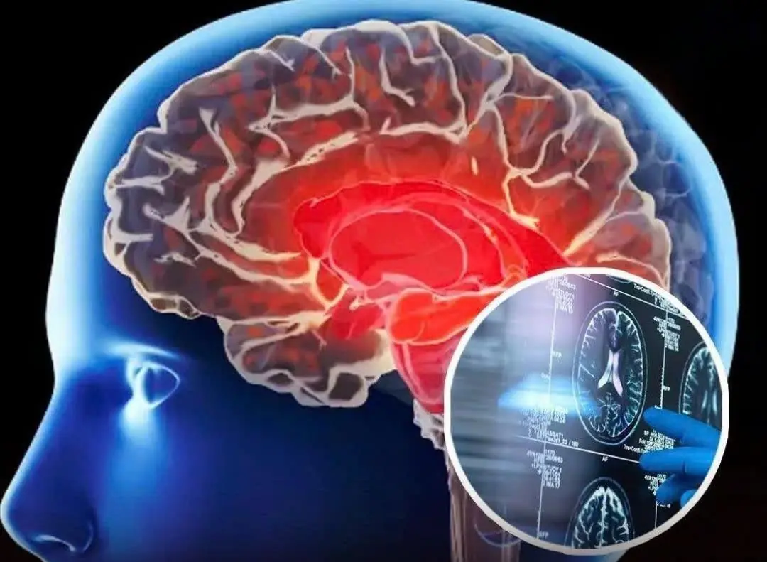 What you’re seeing might not be what it seems…