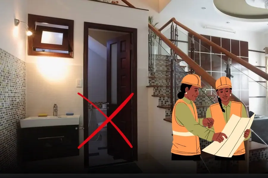 The convenience is temporary — the problems are permanent