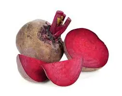 Eating beets regularly? Discover what they actually do — see the first comment!