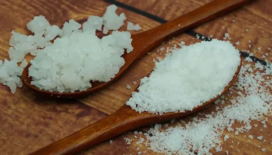 This Nutrient-Packed Food May Support Overall Health — Here’s What to Know