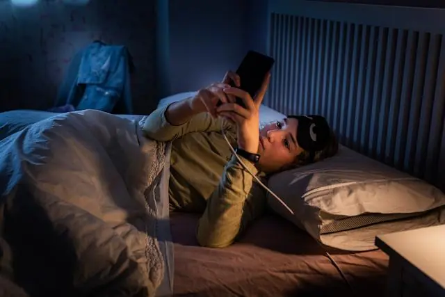 This Simple 3-Hour Nighttime Habit Could Transform Your Health