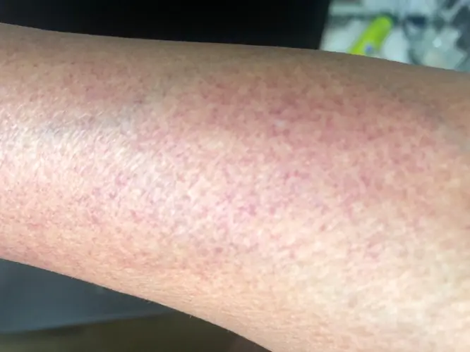 Sleeping With… Could Affect You More Than You Think