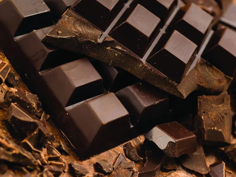 7 proven reasons dark chocolate may be good for your body
