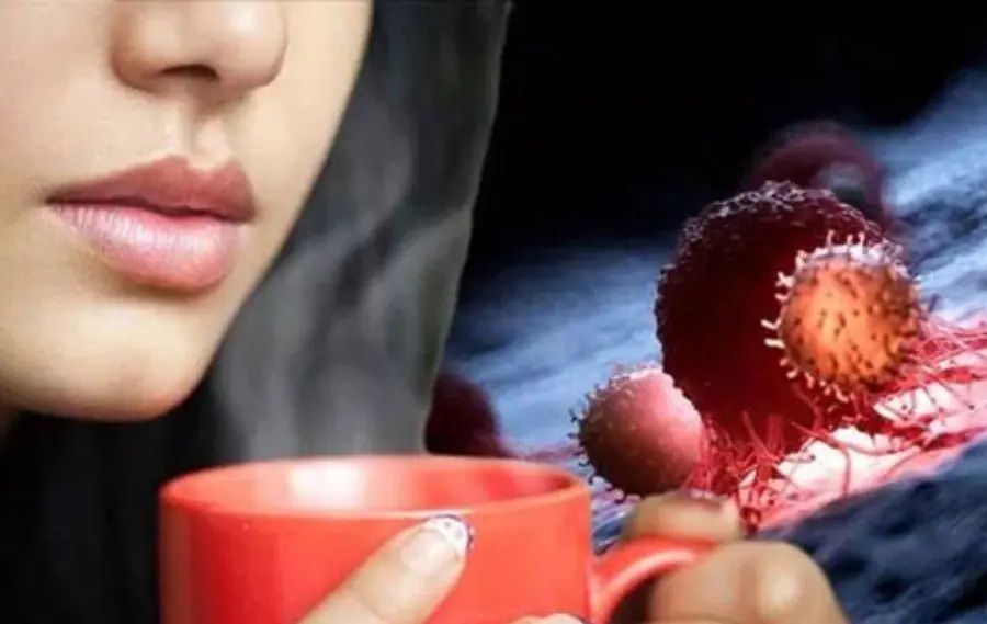 One daily drink many people love is being linked to a sharply higher cancer risk — doctors are urging caution