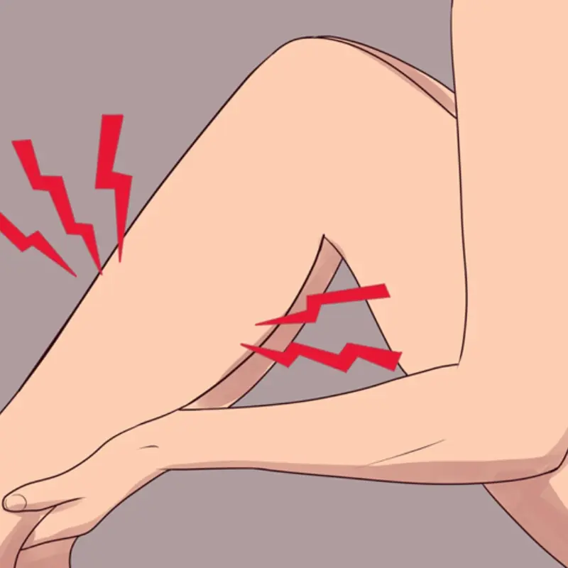 Signs of Low Potassium and How to Fix It