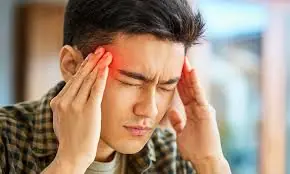 10 Symptoms That May Signal an Increased Risk of Stroke