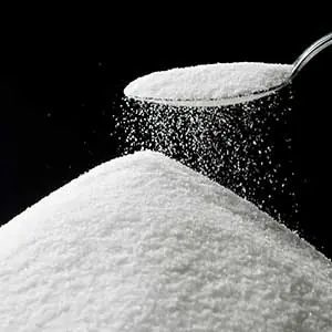 This One Superfood Could Tackle Major Health Issues — Here’s What You Need to Know