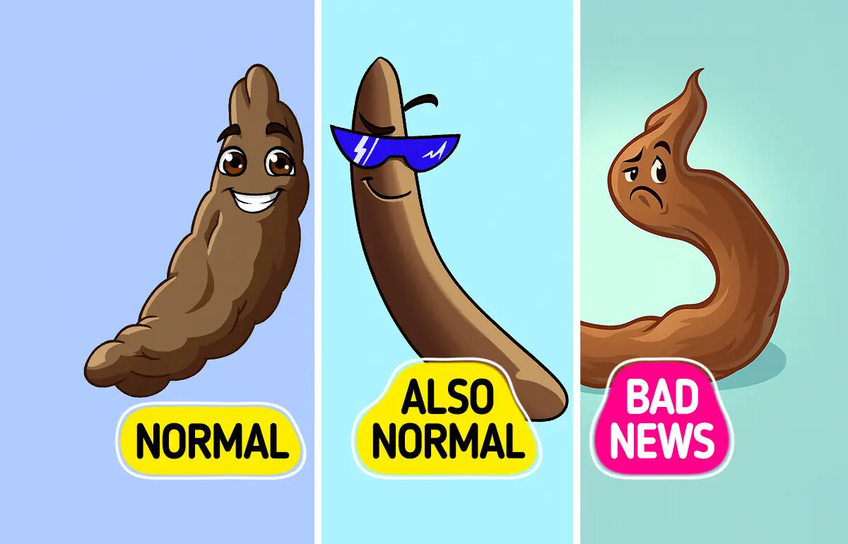 5 Signs of Colon Cancer That Mean You Should See a Doctor