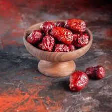 Eating Dates Daily: How Many Is Too Many?