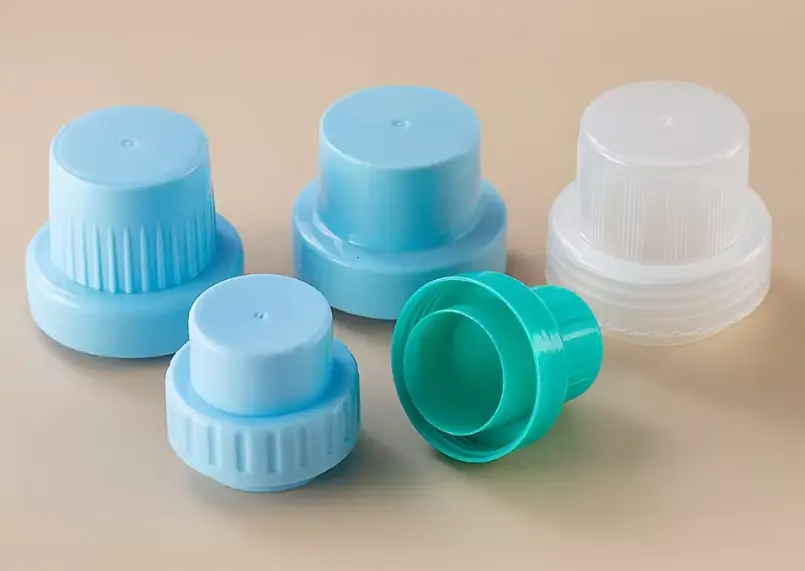 Don’t Throw Away Empty Laundry Detergent Caps Yet — 10 Smart Ways to Reuse Them