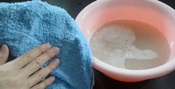 Smart and cost-effective methods to keep your towels clean