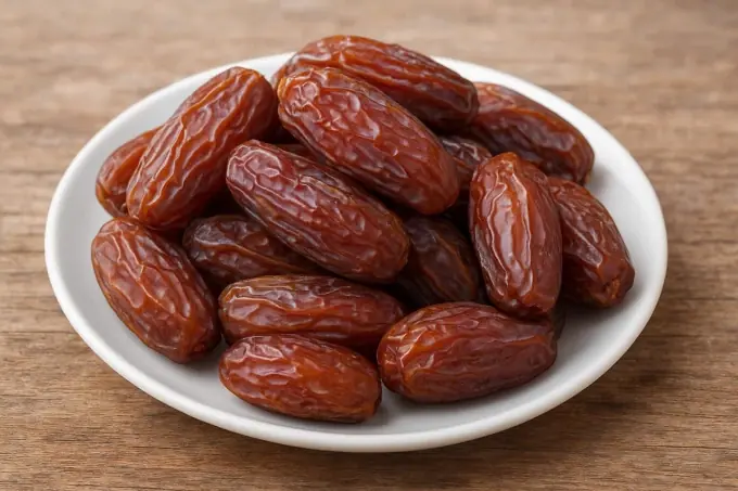 Why dates are more powerful for your health than many people realize?