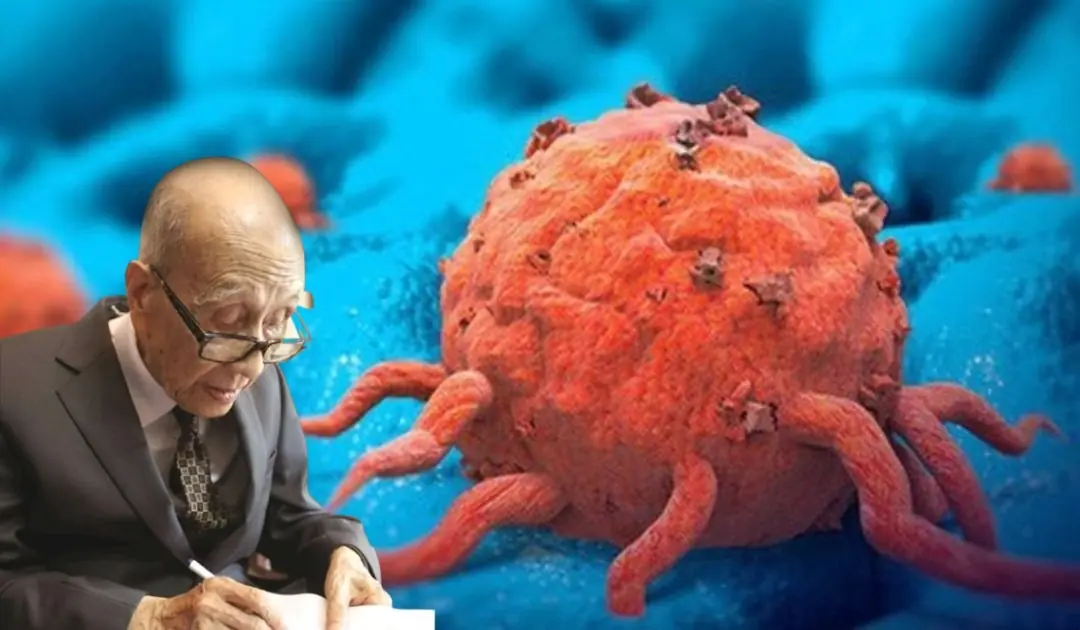 Many people pay little attention