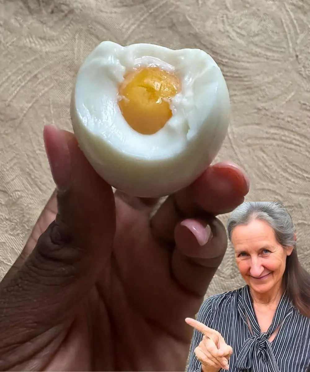 13 Health Benefits of Eating Boiled Eggs for Breakfast