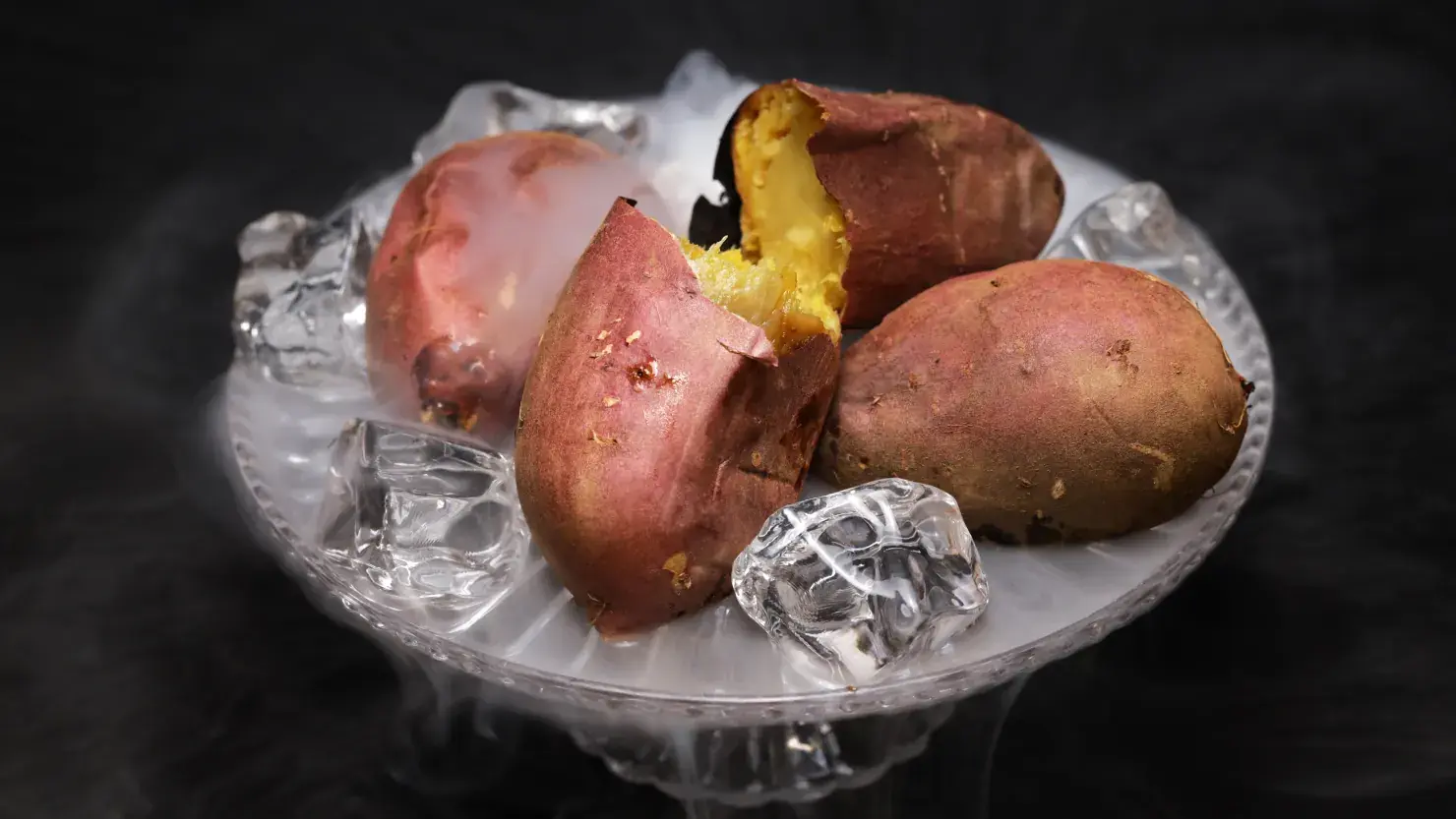 5 Longevity Foods a Japanese Nutritionist Eats Every Day