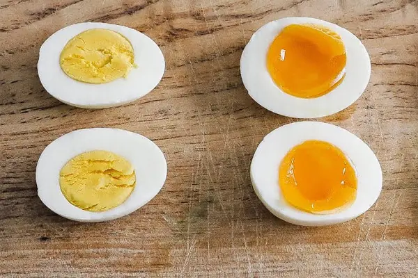What Many People Don’t Realize About Eating Eggs Every Day?