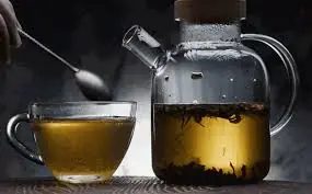 Most People Know Cloves, But Not the Surprising Benefits of Clove Water