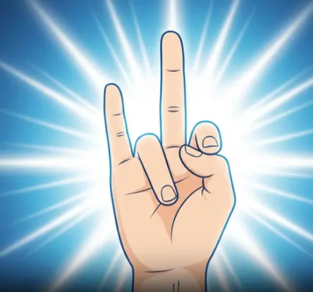 The Power of Gyan Mudra: Benefits and How to Practice It