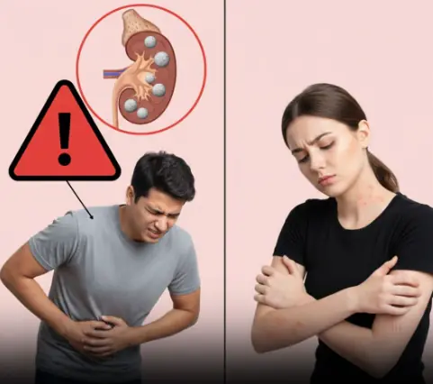 Early Signs of Kidney Disease & How to Protect Your Kidneys (Evidence Based)