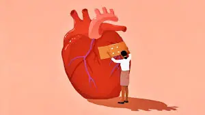 These Daily Habits Could Be Aging Your Heart Faster Than You Think