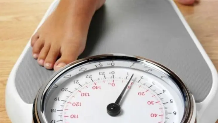 Doctors highlight 7 seemingly normal symptoms that may need attention