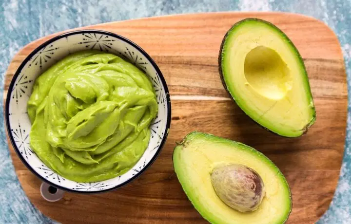 Doctor Reveals What Eating Avocados Can Really Do to Your Body