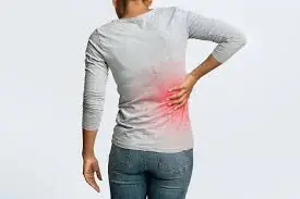 Pain Under Your Left Rib Cage? Don’t Ignore These Possible Causes