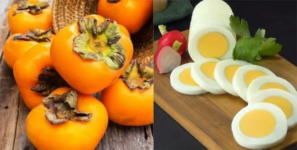 3 Foods That Don’t Pair Well with Eggs (And Why It Matters)