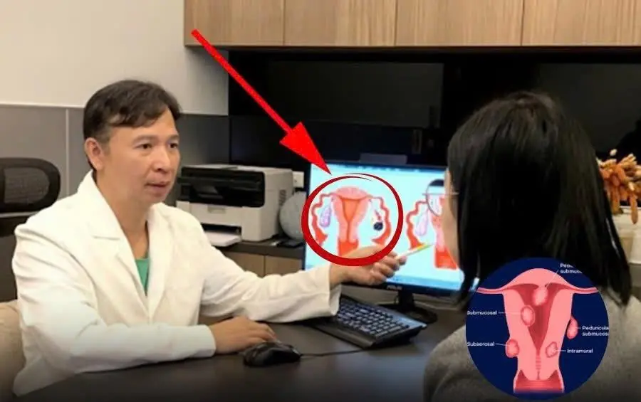 Here are 3 dishes you should add to your daily menu