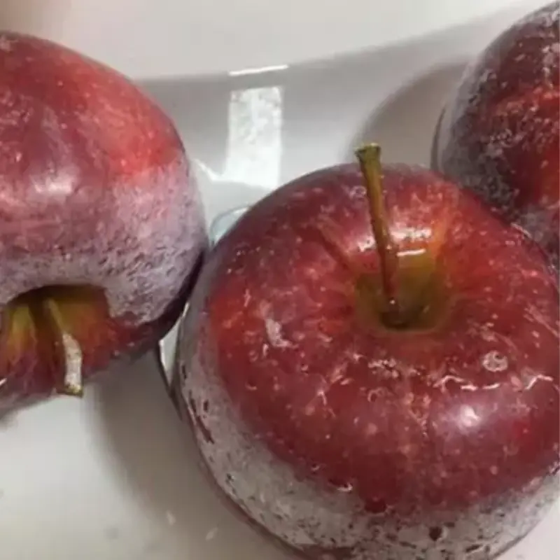 5 Types of Fruit That Experts Say You Should Choose Carefully