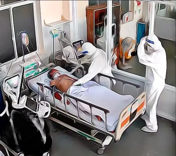 Eating Leftovers Nearly Cost Him His Life: 5 Foods You Should Never Store Overnight