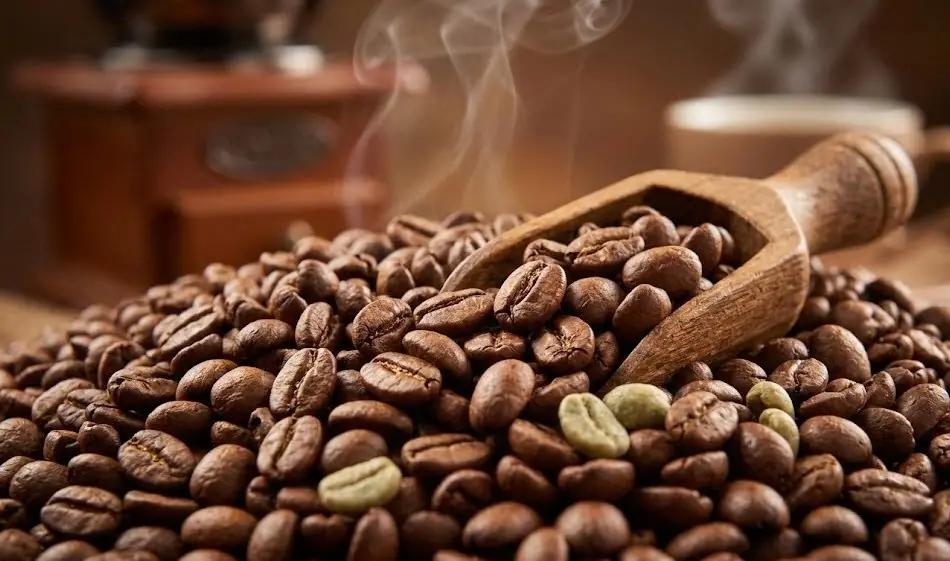 Why Drinking Coffee in the Morning Can Be Good for You?