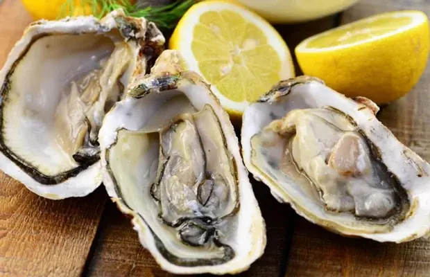 6 Types of People Who Should Avoid Eating Oysters Despite Their Nutrition