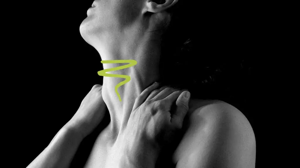 Common Reasons You Get Mucus in Your Throat