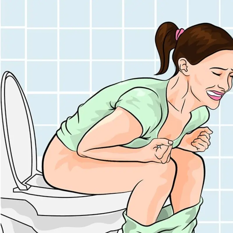 20 Subtle Can.cer Symptoms People Often Miss Until It’s Too Late