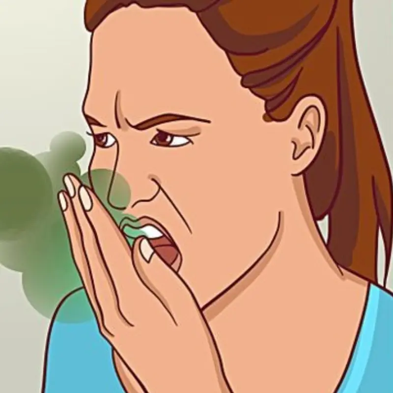 Warning Signs That Cancer May Be Developing in the Body