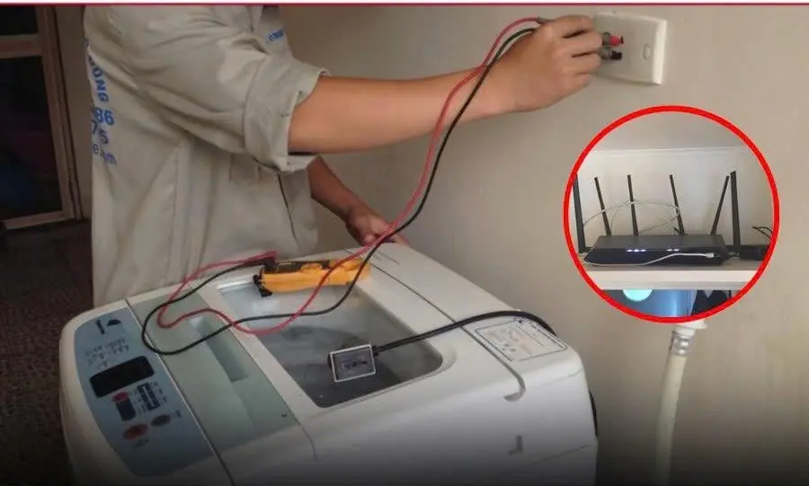 Do Not Unplug These 7 Household Devices: It Doesn’t Always Save Electricity — and It May Even Cause Damage