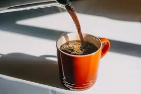 When Should You Drink Coffee for the Best Energy Boost?